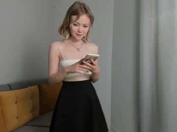 girl cam all day ur_kawaii image #4594922