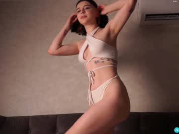 girl cam all day enncandy image #4890340
