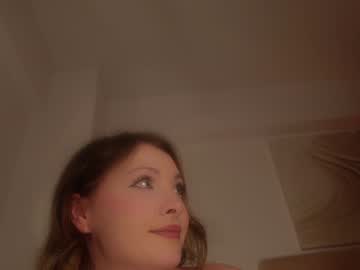 girl cam all day funny_to_see_you_here image #9076356