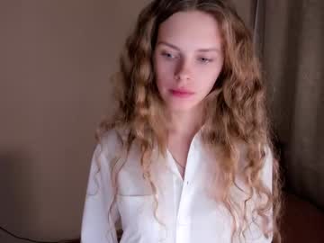 girl cam all day nataly_hello image #5643967