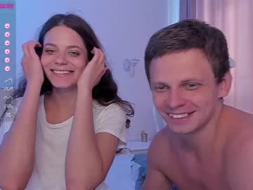 couple cam all day sunsay_effie image #4618332