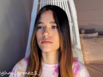 girl cam all day _meghan_gomez1_ image #3360359