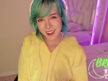 tranny cam all day fijisaki image #2109550