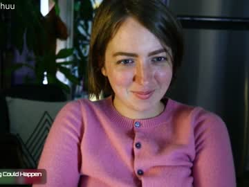 girl cam all day maeveminx image #1848145
