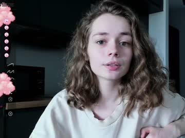 girl cam all day mxxnsxsul image #2498454