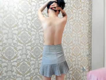 girl cam all day olivia__diamond image #4410183