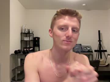 man cam all day richiewest image #8559288