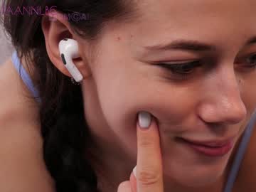 girl cam all day taanni_bc image #7308029