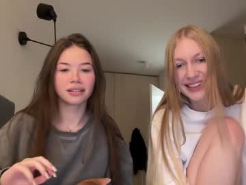 girl cam all day ice_spells image #8217830
