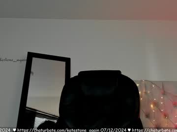 girl cam all day katestone_again image #8403997