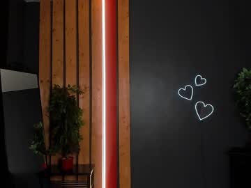girl cam all day milablush image #5227011