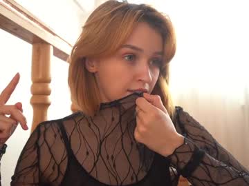girl cam all day ms_dira image #9442312