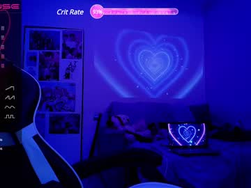 girl cam all day _b_a_n_s_h_e_e_ image #4885094