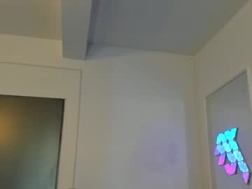 girl cam all day hotfallingdevil image #343850