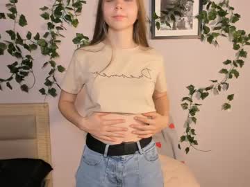 girl cam all day janicereeves image #5208401