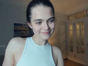 girl cam all day look_my_passion image #5638851