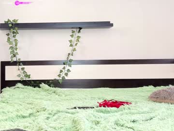 girl cam all day lilit_hell image #7399377