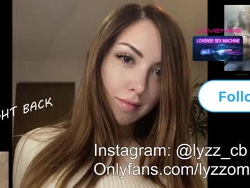 girl cam all day ohmysweetkitty image #3720655