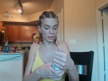 tranny cam all day bigdicktrannynicole image #2553264