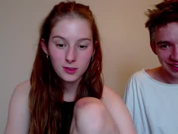 couple cam all day jalevakitties2 image #5308146