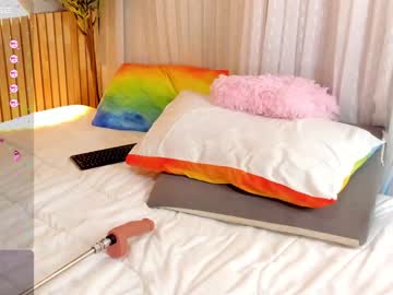 girl cam all day little_effy18 image #7059575