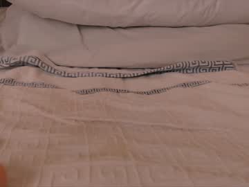 girl cam all day lucynuty image #631842