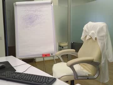 girl cam all day babesgowild image #6997847