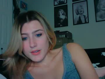 girl cam all day briadominick image #7869872