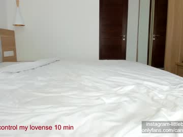 girl cam all day carolinaherera image #3170544
