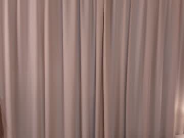 girl cam all day peek_in_my_window image #6571707