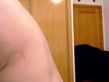 girl cam all day your_dirty_secret image #3828971