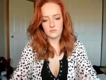 girl cam all day cora9000 image #1482365