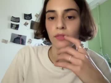 girl cam all day crown_of_vice01 image #2127577