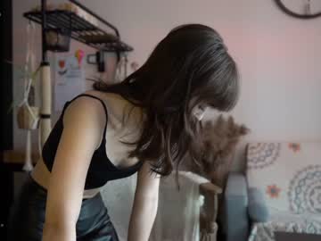 girl cam all day diruriru image #6608397