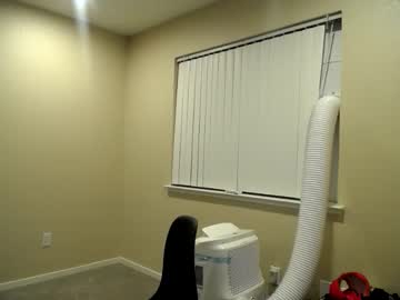 girl cam all day rubybabyxo1 image #4767895