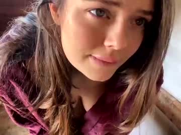 girl cam all day emersoncane image #5817238