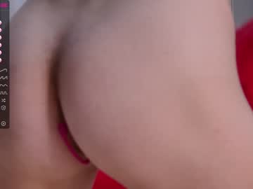 girl cam all day sapphirealice image #5021852