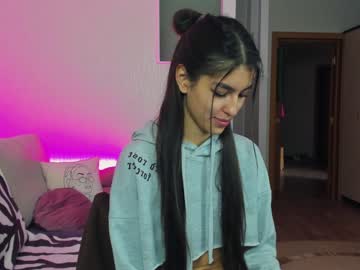 girl cam all day sugar_morgan image #2569185