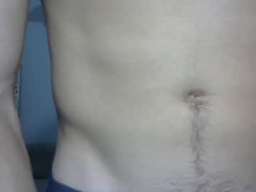 man cam all day dreambound image #507725