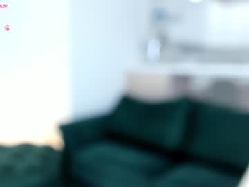 girl cam all day oliangeel image #5334219