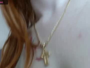 girl cam all day sunshineeve image #5142255