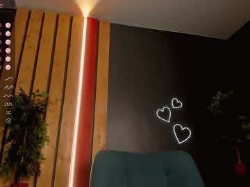 girl cam all day coy_tessa_ image #5363338