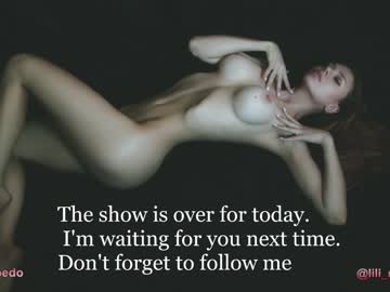 girl cam all day lili_and_niki image #3312500