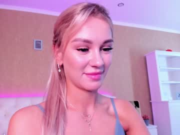 girl cam all day molly_candy1 image #1944682