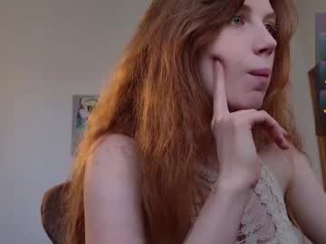 girl cam all day pathos_of_things image #9449900
