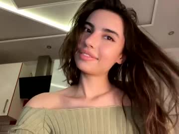 girl cam all day your_milfa image #1739778