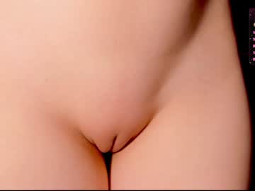 girl cam all day _witch__ image #9147420