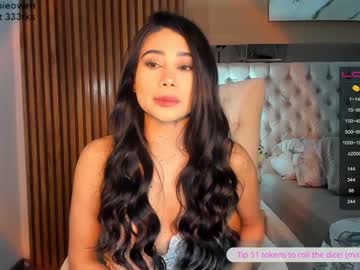 girl cam all day abie_owen image #2143790