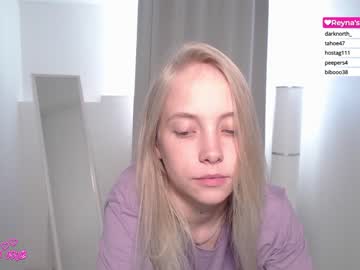 girl cam all day appr0ved image #2541036