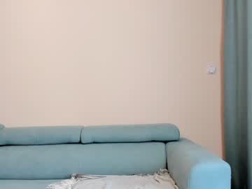 girl cam all day elaanna image #2756018